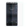 Nokia 5 Tempered Glass Kijelzvd veg 0.3mm