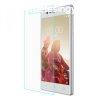 Nokia 3 Kpernyvd veg 0.3mm Tempered Glass