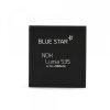Akkumultor Microsoft Lumia 535 2100 mAh Li-Ion BlueStar Pre