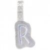 Artesavi plss &#34;R&#34; bet - babakocsi csrgre