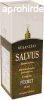 Salvus Gygyvz permet Orrspray (50 ml)
