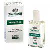 Tea Tree Oil Teafa olaj 100% (10 ml)