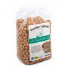 GreenMark Bio Csicseribors (500 g)