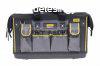 FatMax szerszmos tska FMST1-71180
