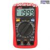 Multimter UNI-T UT131B