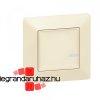 Legrand Valena Life Netatmo intelligens fnyerszablyz kap