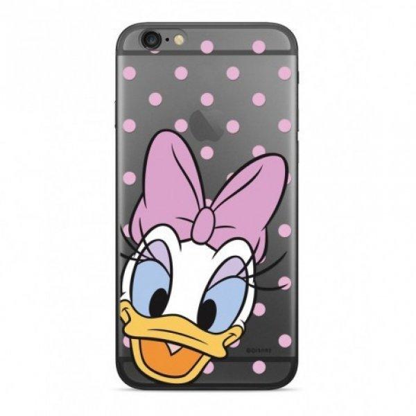 Disney szilikon tok - Daisy 004 Apple iPhone XS Max (6.5) átlátszó
(DPCDAI1261)