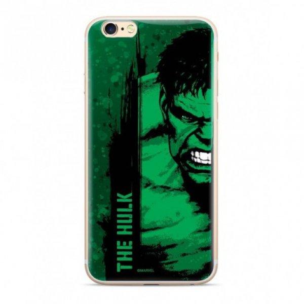 Marvel szilikon tok - Hulk 001 Xiaomi Redmi K20 / K20 Pro / Mi 9T / Mi 9T Pro
(MPCHULK150)