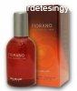 Blue Up Fiorano For Men EDT 100ml / Christian Dior Fahrenhei