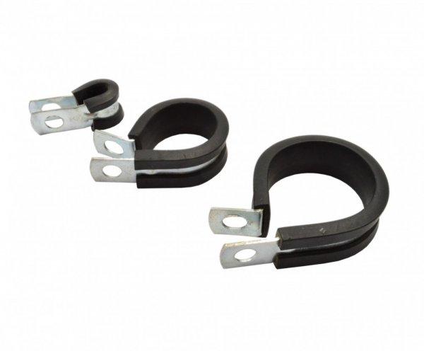 Gumis Bilincs 19mm cable clips