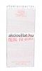Naomi Campbell Here To Stay EDT 15ml ni parfm