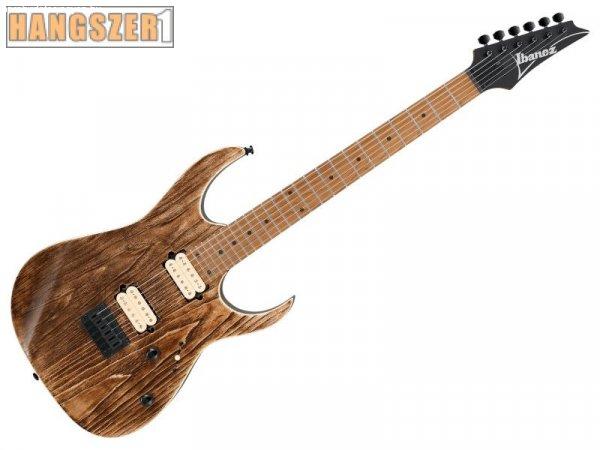 Ibanez RG421 HPAM ABL elektromos gitár