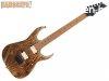 Ibanez RG421 HPAM ABL elektromos gitr