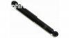 Suzuki Ignis LENGSCSILLAPIT IGNIS HTS GZOS 41800-86G10 
