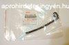 Suzuki Ignis ABLAKMOS FVKA IGNIS HTS 38840-86G00 SUZUKI