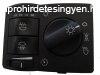 Suzuki Ignis VILGITSKAPCSOL IGNIS KDLMPS 37210-86G10SU