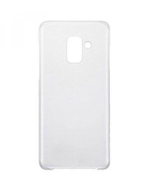 Samsung Note 10 Lite / A81 átlátszó vékony szilikon tok