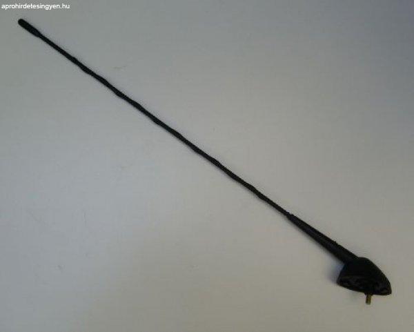 Suzuki SX 4 ANTENNA SUZUKI SWIFT 2005-, IGNIS, SPLASH, SX4 FELSZERELÉS 