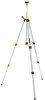 1/4" Knny llvny (tripod)