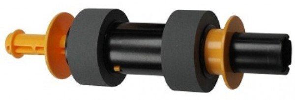 Kyocera 302K394460 MPF Roller TA205/255