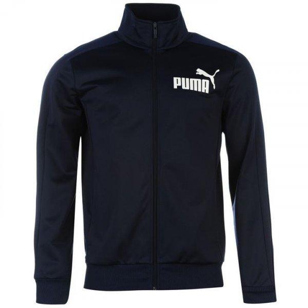 Puma  férfi sportpulóver XL