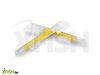 Delphin Comet Klik Tartval Vilgt Patron S 2 Db/csomag