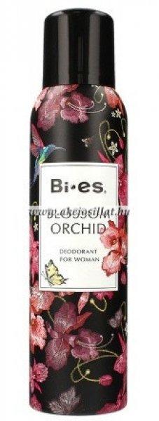 Bi-es Blossom Orchid Woman dezodor 150ml