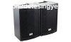 T box CL 106 Top MK II pr