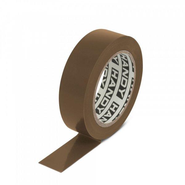 Handy Szigetelőszalag (11096BR)