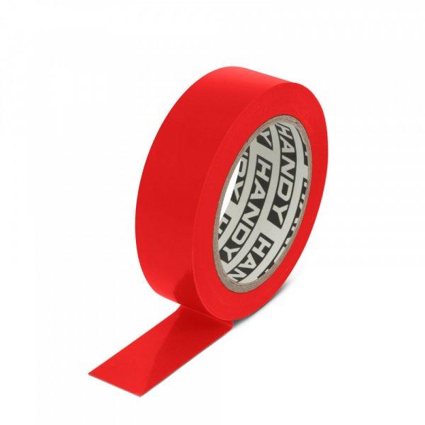 Handy Szigetelőszalag (11096RD)