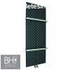 Radeco Kex 1570 x 450 mm 