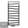 Radeco Vibo 3 1612x550 mm