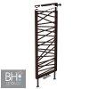 Radeco Spider Bis 1 1600x530 mm
