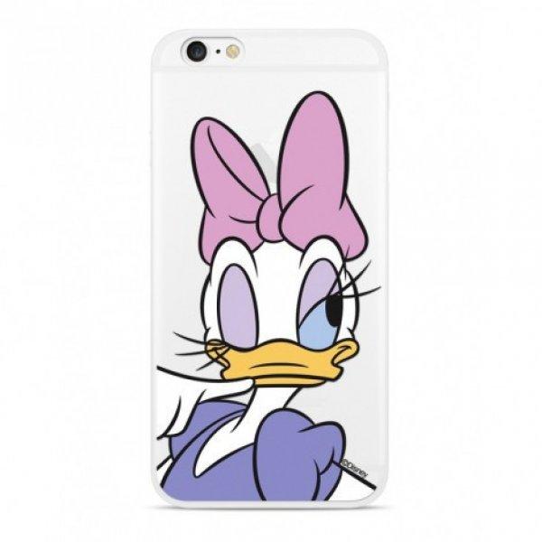 Disney szilikon tok - Daisy 003 Samsung G998 Galaxy S21 Ultra (2021) átlátszó
(DPCDAI746)