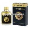 La Rive Cash Men parfm EDT 100ml