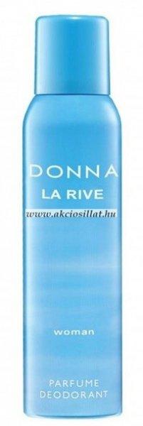 La Rive Donna dezodor 150ml