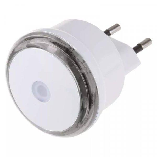 EMOS LED éjjeli fény fotoszenzorral P3306
