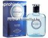 Evaflor Whisky Vintage parfm EDT 100ml