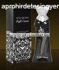 New Brand Night Cancan parfm EDP 100ml / Gucci Guilty Black