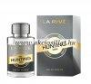 La Rive The Hunting Man EDT 75ml / Azzaro Wanted parfm utn