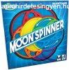 Moon Spinner