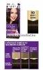 Schwarzkopf Palette Intensive Color Creme N3 Kzpbarna krm