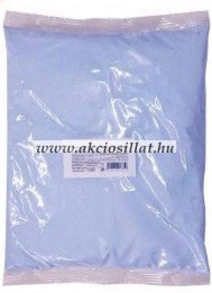 Imperity Blonderator Keratinos Kék Szőkítőpor Utántöltő 500g IP (8)