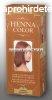 Venita Henna Color gygynvnyes krmhajfestk 75ml 7 Copper