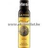 La Rive Cash Women dezodor 150ml