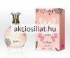 Luxure Olivia Boho EDP 100ml / Paco Rabanne Olympa Blossom 