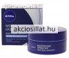 Nivea Moisturizing Hydratant jszakai Arckrm 50ml
