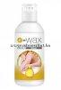 E-Wax gyantalemos olaj 60ml
