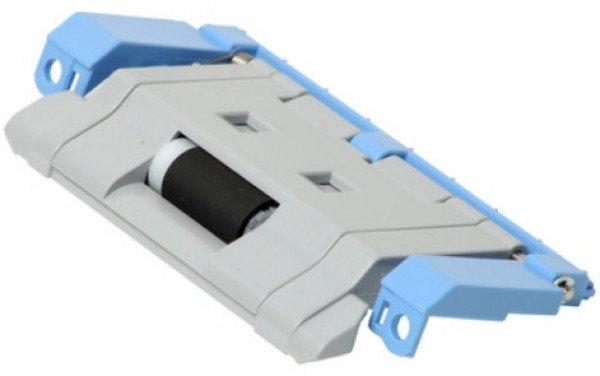 HP Q7829-67929 Separation roller