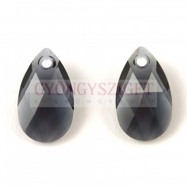 Swarovski - 6106 - 16mm - Graphite